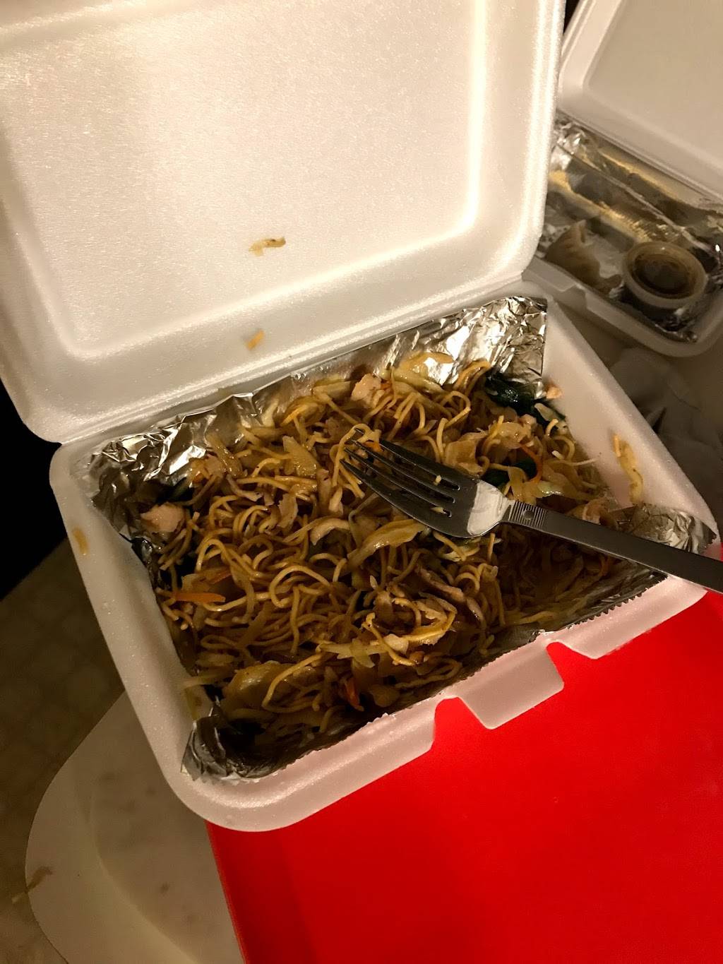 Golden Star Chinese Food | restaurant | 1565 Cliff Rd # 3, Eagan, MN 55122, USA | 6516831185 OR +1 651-683-1185