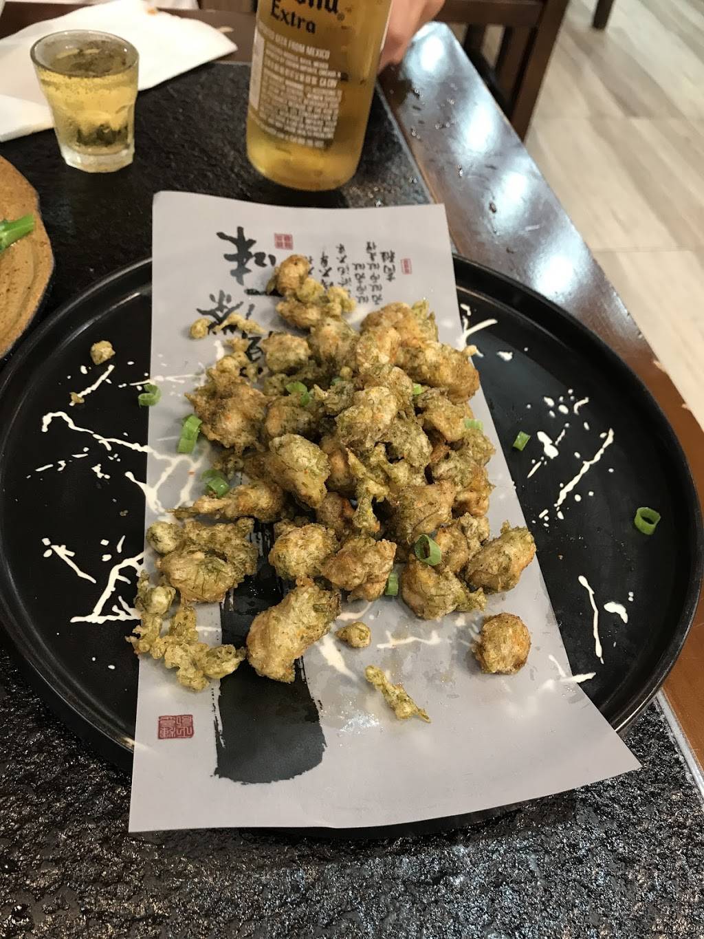 C&L of East Ocean | restaurant | 5304 8th Ave, Brooklyn, NY 11220, USA | 7184386668 OR +1 718-438-6668