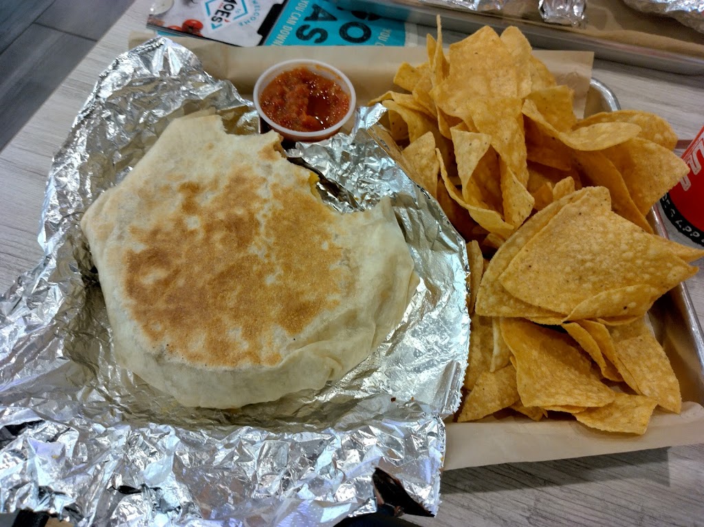 Pizza By Geneos | meal delivery | 2945 W 59th St, Chicago, IL 60629, USA | 7739251631 OR +1 773-925-1631