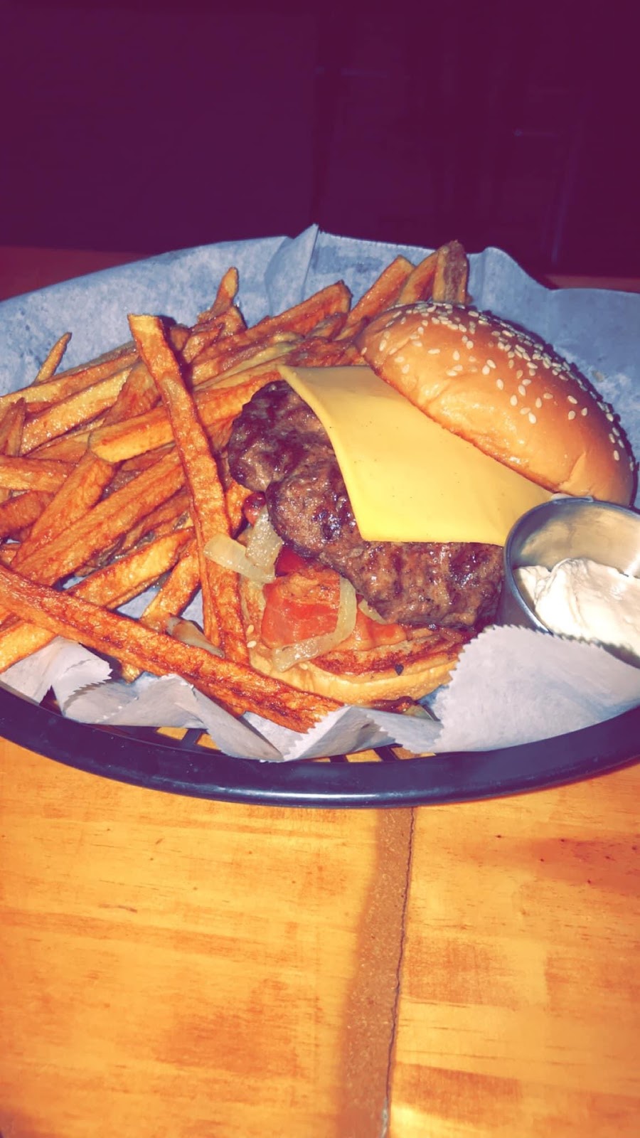 Mels Bar & Grill Mosinee WI | restaurant | 146385 WI-153, Mosinee, WI 54455, USA | 7152954480 OR +1 715-295-4480