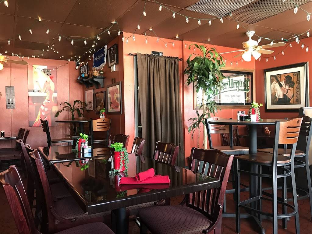 Oakwood Cafe | restaurant | 300 E Edenton St, Raleigh, NC 27601, USA | 9198285994 OR +1 919-828-5994