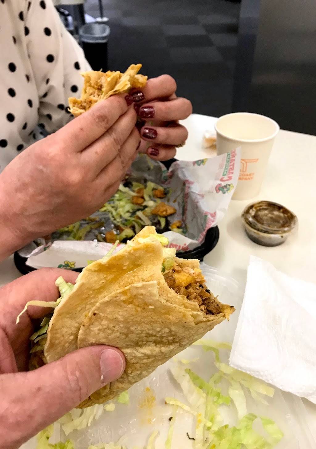 Castañedas Mexican Food | restaurant | 78395 Varner Rd, Palm Desert, CA 92211, USA | 7603451188 OR +1 760-345-1188