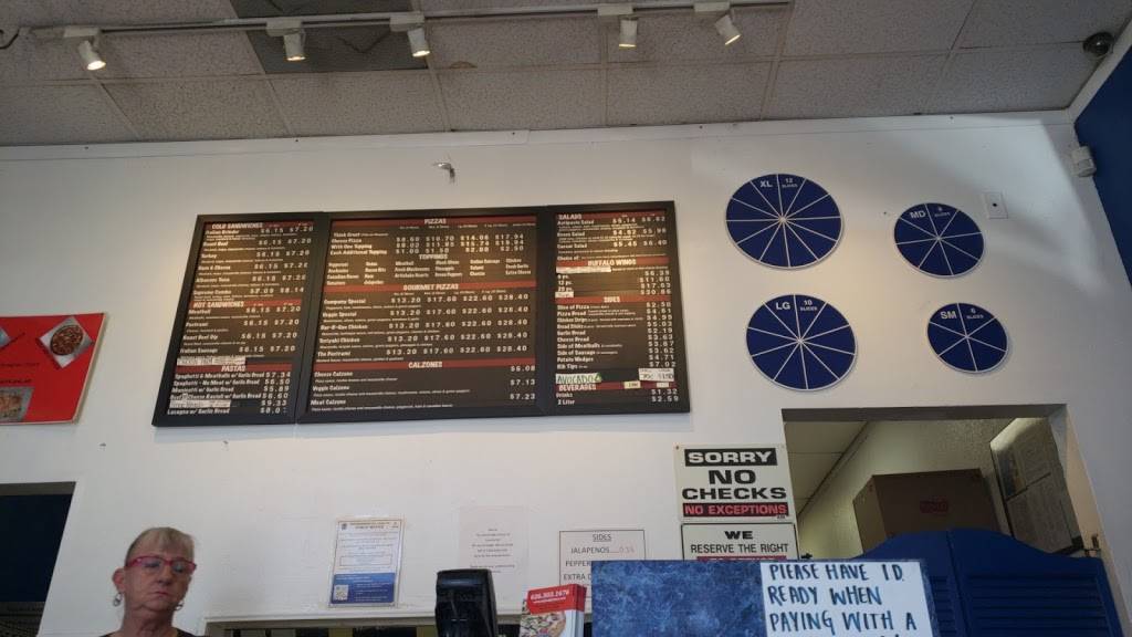 Duarte Pizza Co | restaurant | 2229 E Huntington Dr, Duarte, CA 91010, USA | 6263031676 OR +1 626-303-1676