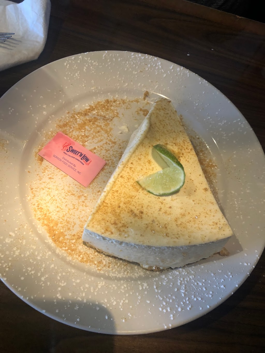 The Standard at Page Field Commons | restaurant | 5031 S Cleveland Ave, Fort Myers, FL 33907, USA | 2399311240 OR +1 239-931-1240