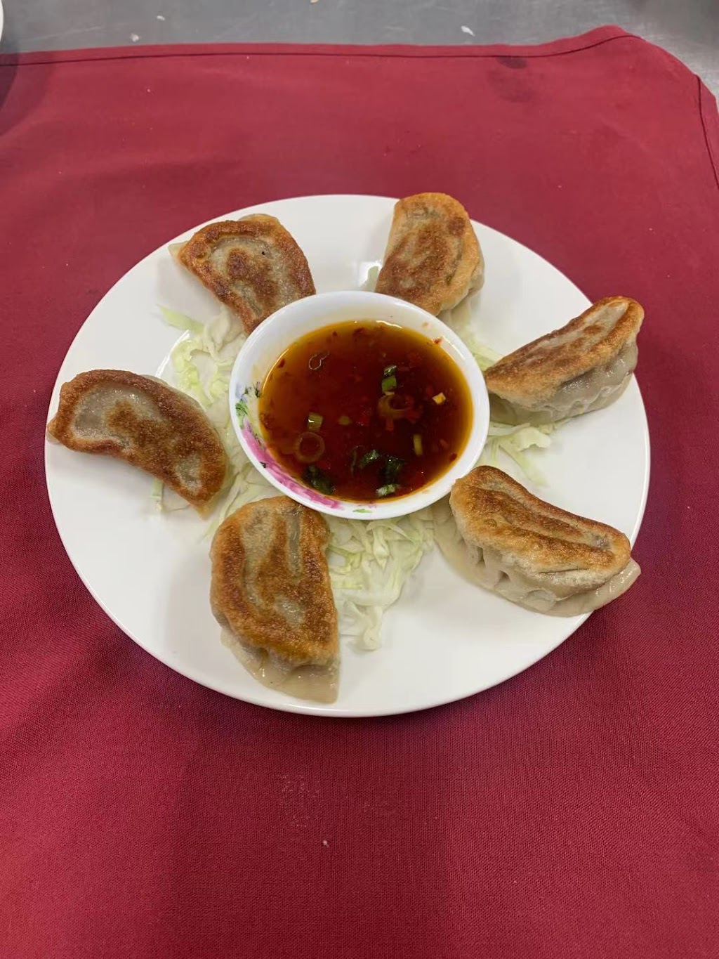 Ivys Chinese | restaurant | 11550 Ridgeline Dr #120, Colorado Springs, CO 80921, USA | 7194878088 OR +1 719-487-8088