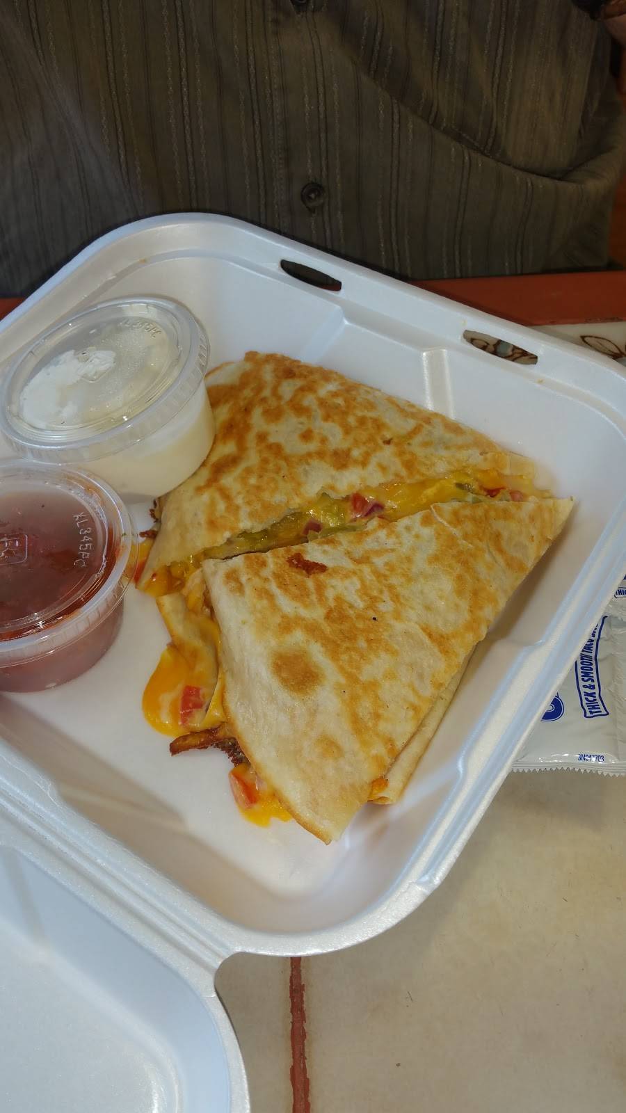 Route 12 Taco | restaurant | 1383 Norwich Rd, Plainfield, CT 06374, USA | 8605648226 OR +1 860-564-8226