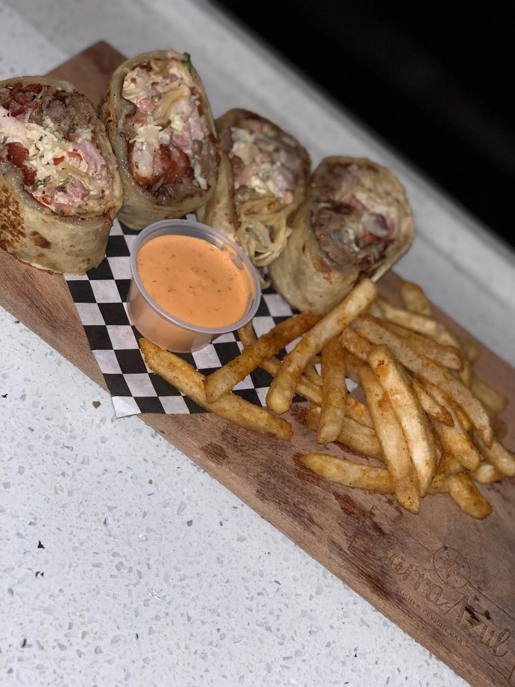 Barra azul | restaurant | 115 Ramona Expy #8, Perris, CA 92571, USA | 9519404474 OR +1 951-940-4474