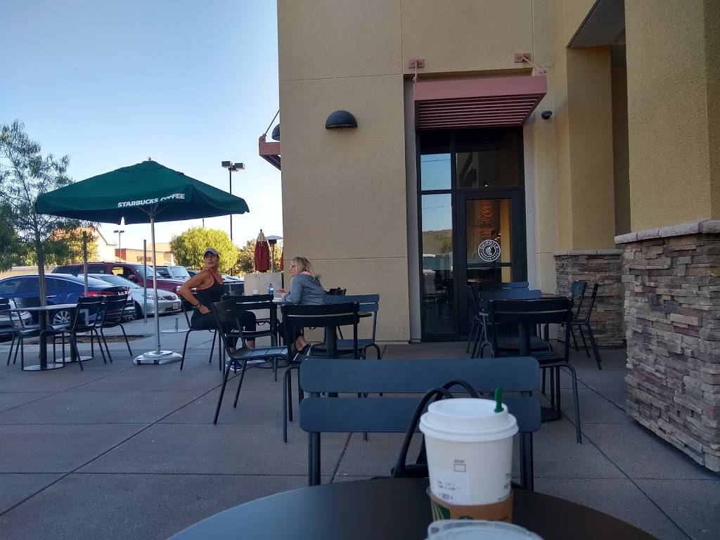 Starbucks | cafe | 1801 McHenry Ave, Modesto, CA 95350, USA | 2095690972 OR +1 209-569-0972