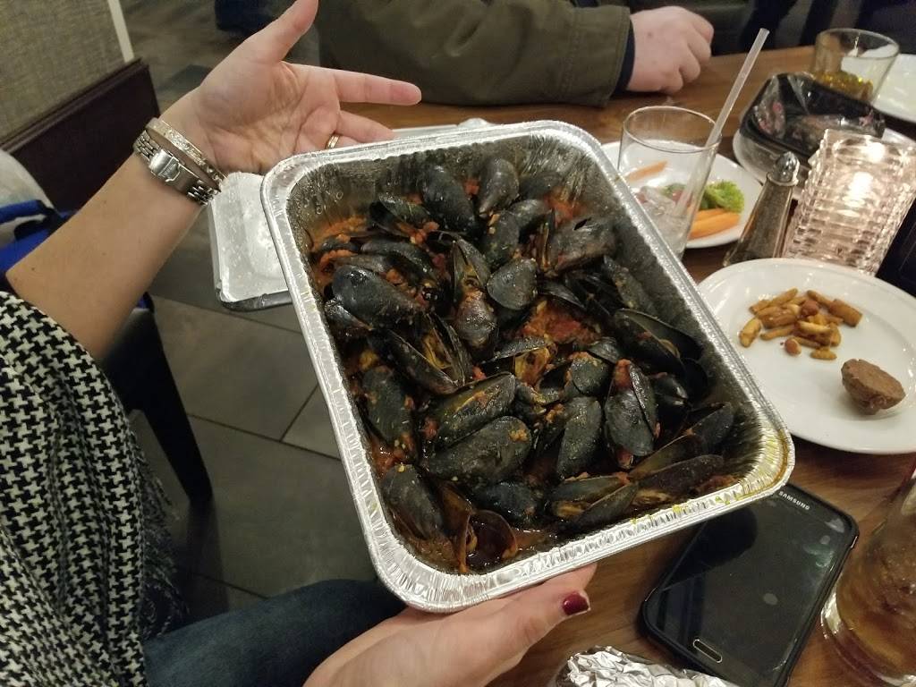 Augies Family Style Italian To Go | meal takeaway | 223 Lake Ave, Saratoga Springs, NY 12866, USA | 5185808646 OR +1 518-580-8646