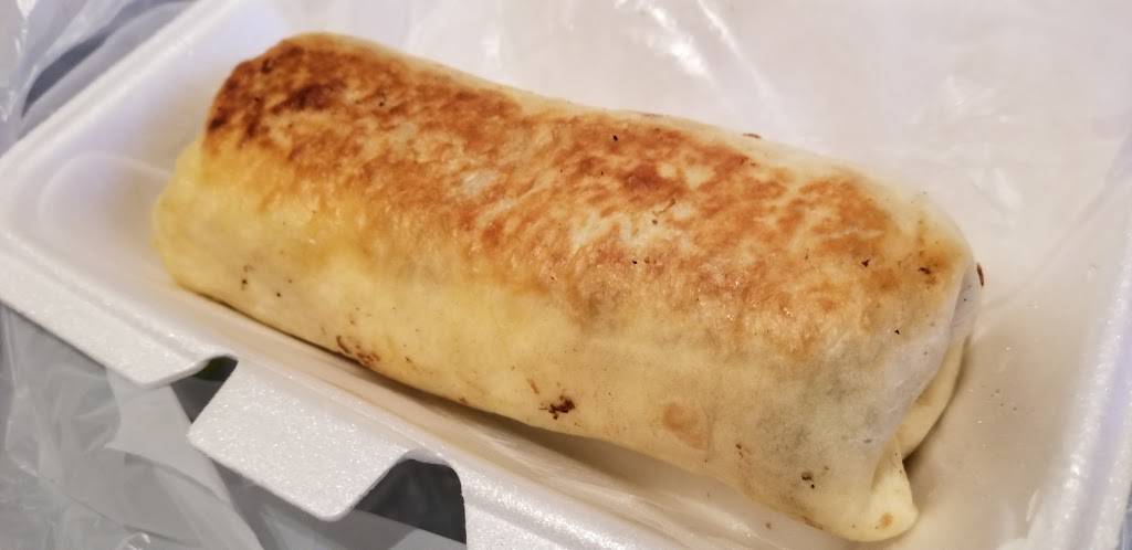 Jalapeno Express | restaurant | 1415 3rd St N, Jacksonville Beach, FL 32250, USA | 9045756029 OR +1 904-575-6029