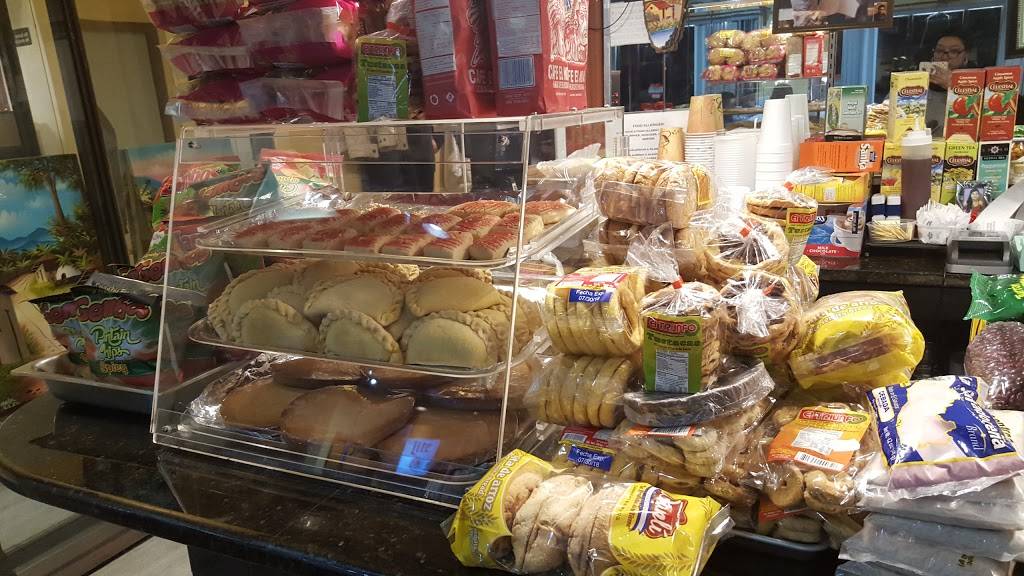 Sazon Centroamericano | restaurant | 209 Nepperhan Ave, Yonkers, NY 10701, USA | 9142077757 OR +1 914-207-7757