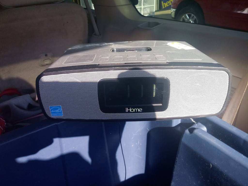 Dragon House Restaurant | restaurant | 8390 Senoia Rd, Fairburn, GA 30213, USA | 7703065538 OR +1 770-306-5538