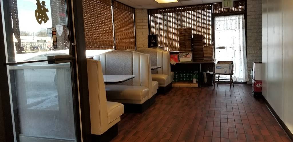 New Mandarin House Chinese Restaurant | meal delivery | 1643 West 23rd St S, Independence, MO 64050, USA | 8162525522 OR +1 816-252-5522