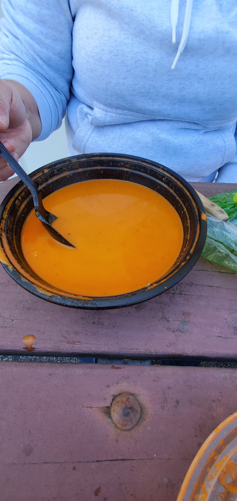 PCH MEXICAN GRILL & SEAFOOD #2 | restaurant | 3737 Pacific Coast Hwy, Torrance, CA 90505, USA | 3107919777 OR +1 310-791-9777