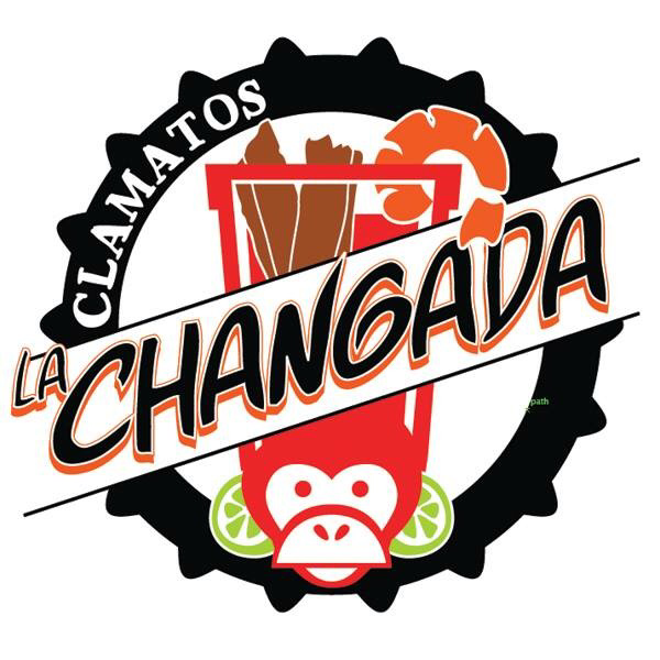 La Changada | restaurant | 8923 Washington St, Thornton, CO 80229, USA | 7204004411 OR +1 720-400-4411