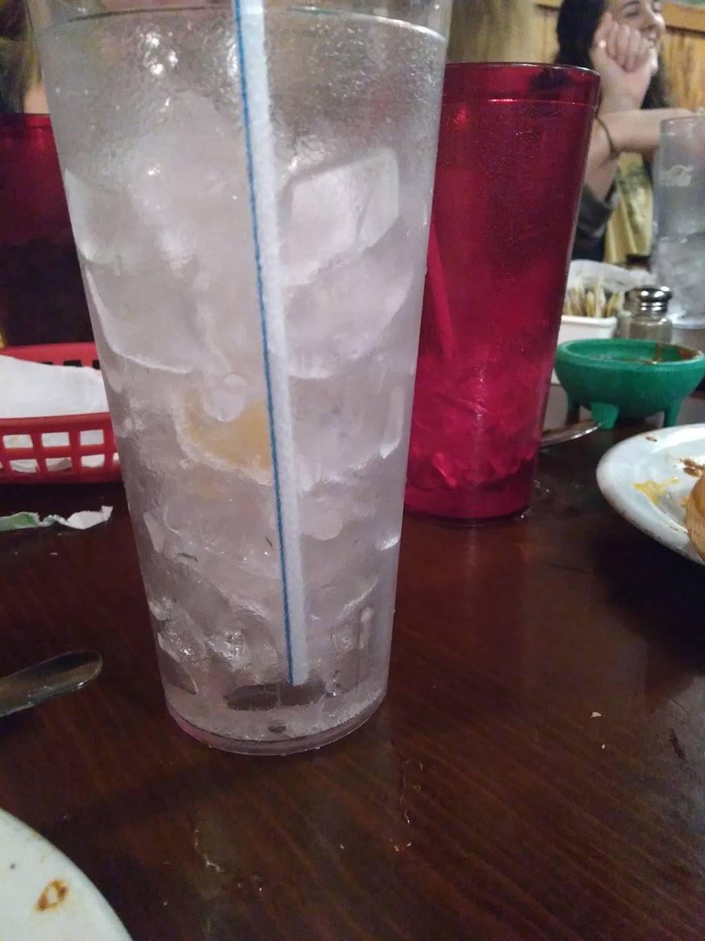 Mexican Kitchen | restaurant | 406 Classic Dr, Hattiesburg, MS 39402, USA | 6014504811 OR +1 601-450-4811