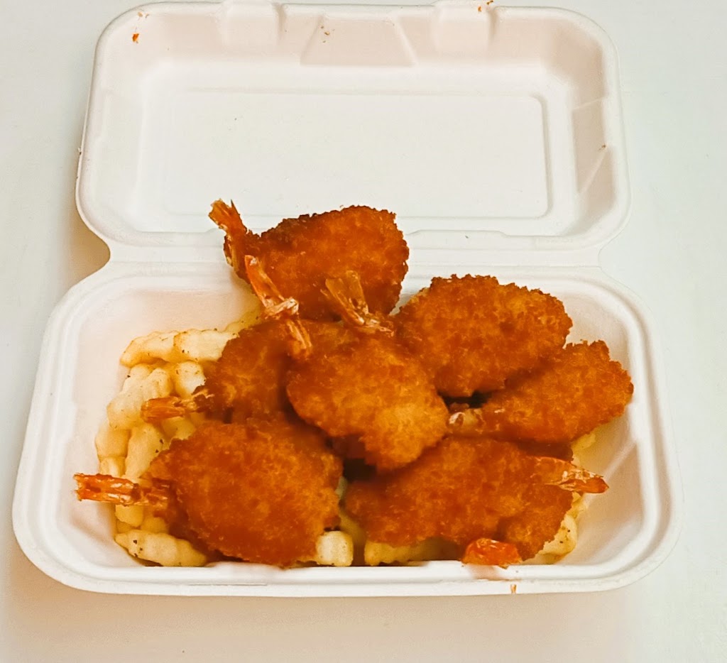 WingLand & Pizza | restaurant | 3502 12th St NE, Washington, DC 20017, USA | 2025297619 OR +1 202-529-7619