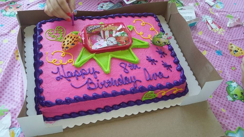 Snowensville | restaurant | 201 S 2nd St, Owensville, MO 65066, USA | 5734377669 OR +1 573-437-7669