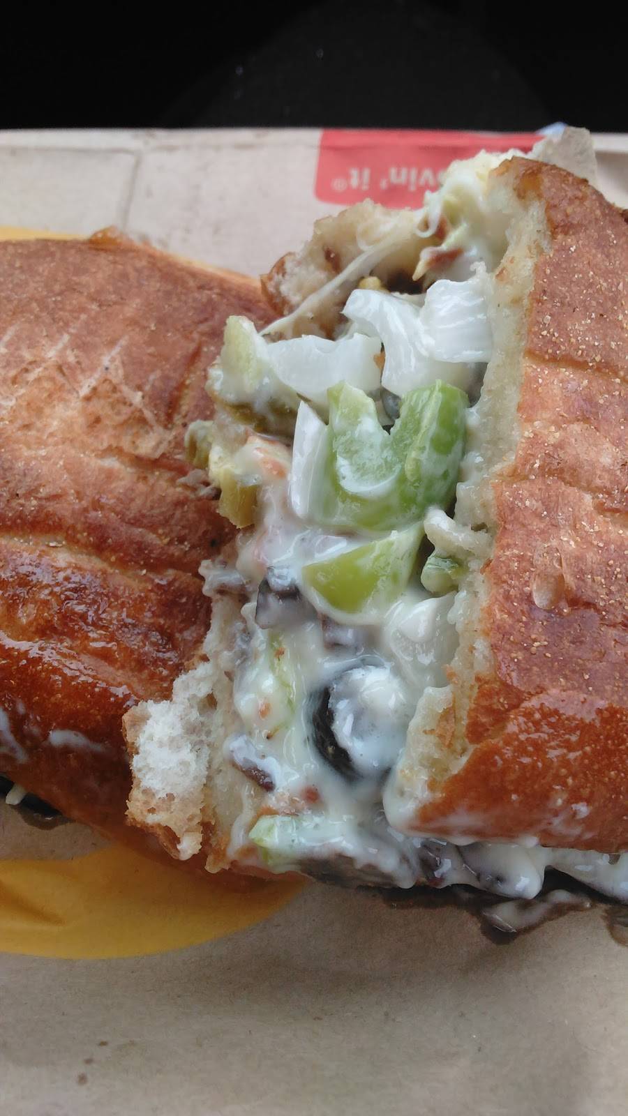 Jomaa Brothers Pizza | restaurant | 1974, 626 Chestnut St, Toledo, OH 43604, USA | 4192554235 OR +1 419-255-4235