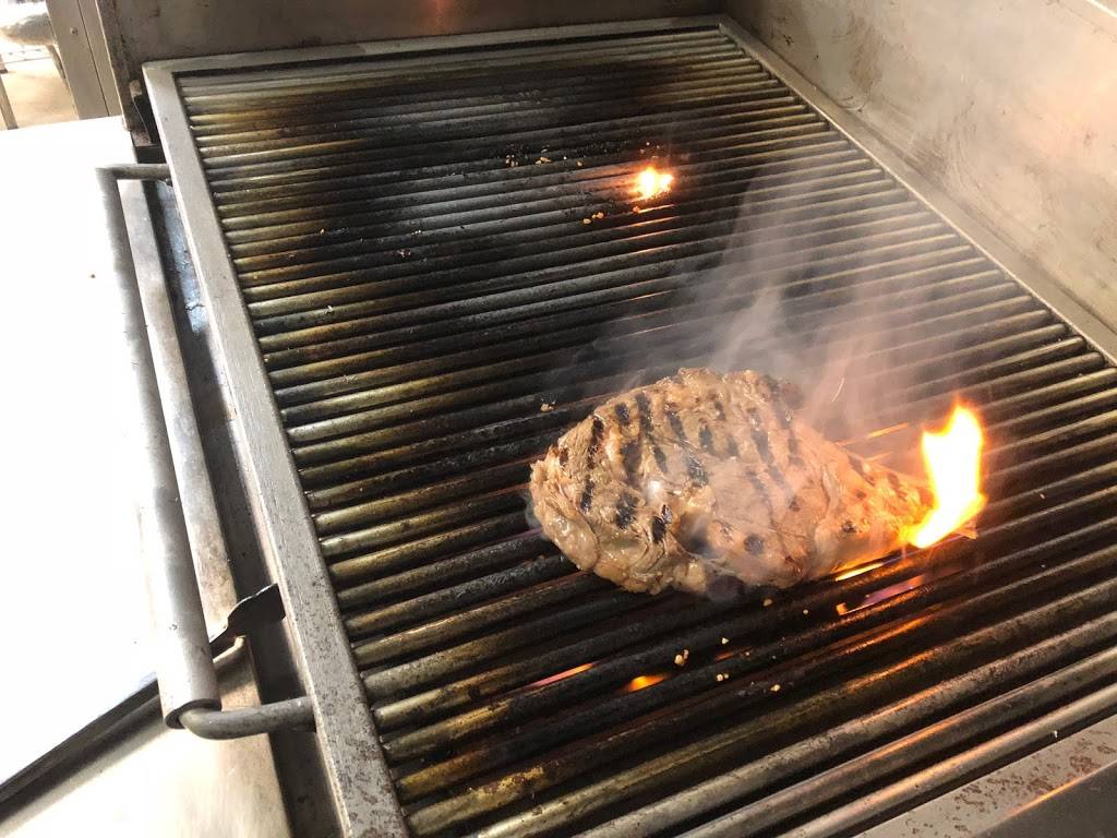 Pothole & Tequilas Sports Pub | restaurant | 3140 Hwy 17 Business South, Murrells Inlet, SC 29576, USA | 8432992568 OR +1 843-299-2568