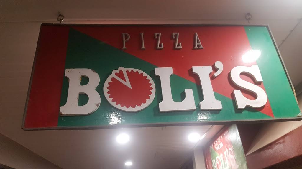 Pizza Bolis | meal delivery | 5325 Village Center Dr, Columbia, MD 21044, USA | 4107302255 OR +1 410-730-2255