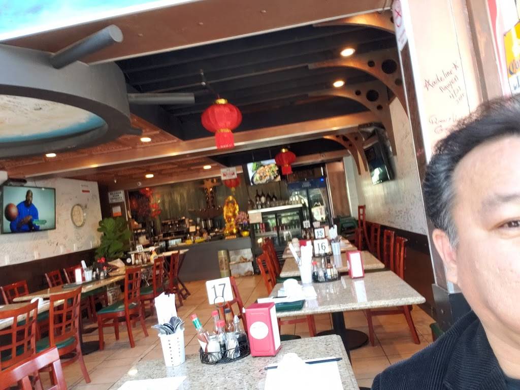 Lau Xanh Grill | restaurant | 15041 Moran St #101-102, Westminster, CA 92683, USA | 7148993333 OR +1 714-899-3333