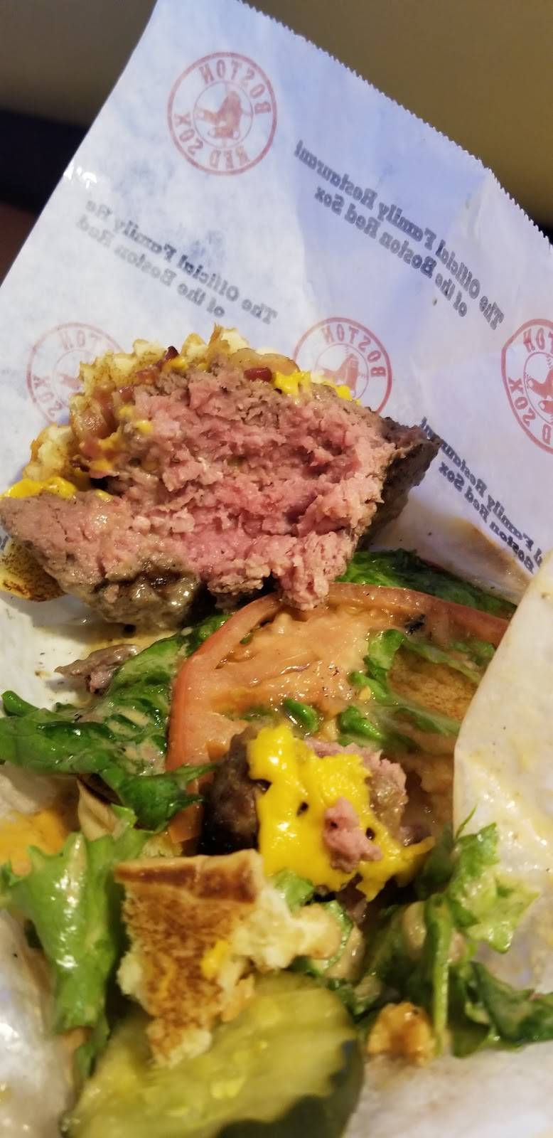 99 Restaurants | restaurant | 10 Benning Street Rt 12A, West Lebanon, NH 03784, USA | 6032986991 OR +1 603-298-6991