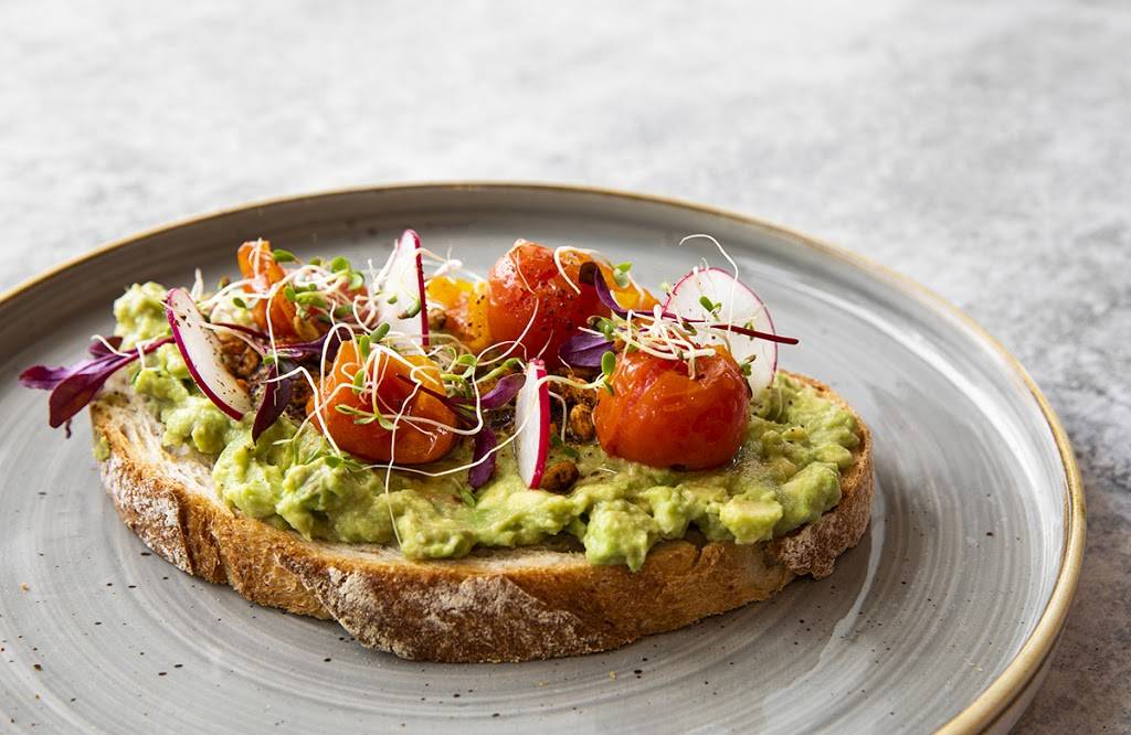 Terrace 54 | restaurant | 1709 Dryden Rd, Houston, TX 77030, USA | 7137302404 OR +1 713-730-2404