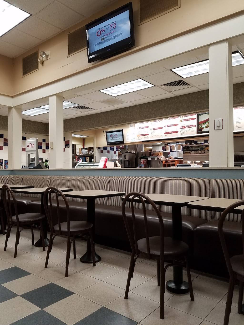 Duchess of Danbury | restaurant | 104 Mill Plain Rd, Danbury, CT 06811, USA | 2037437611 OR +1 203-743-7611