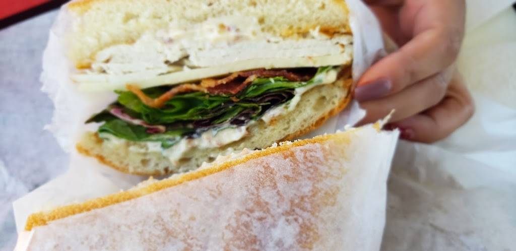 Food Fix Truck | restaurant | 610 N 9th St, Modesto, CA 95350, USA | 2095253663 OR +1 209-525-3663