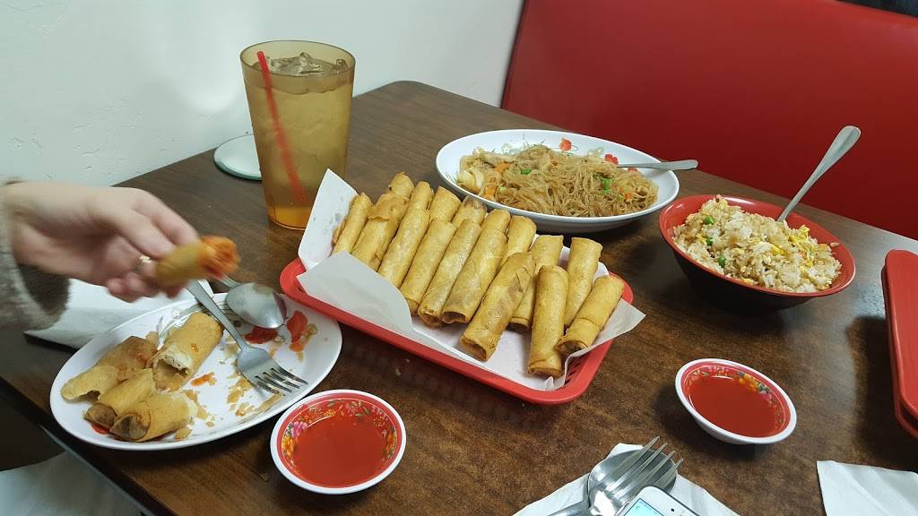 Little Mamas | restaurant | 2021 N Mays St, Round Rock, TX 78664, USA | 5122446262 OR +1 512-244-6262