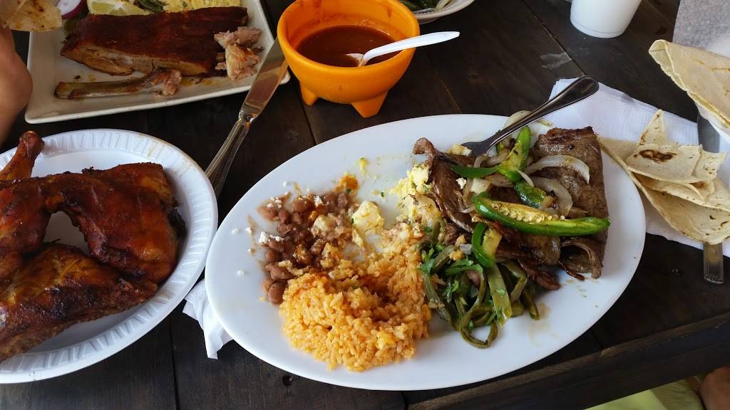 La Villa | restaurant | 1161 Bridgeton Millville Pike, Bridgeton, NJ 08302, USA | 8563194178 OR +1 856-319-4178