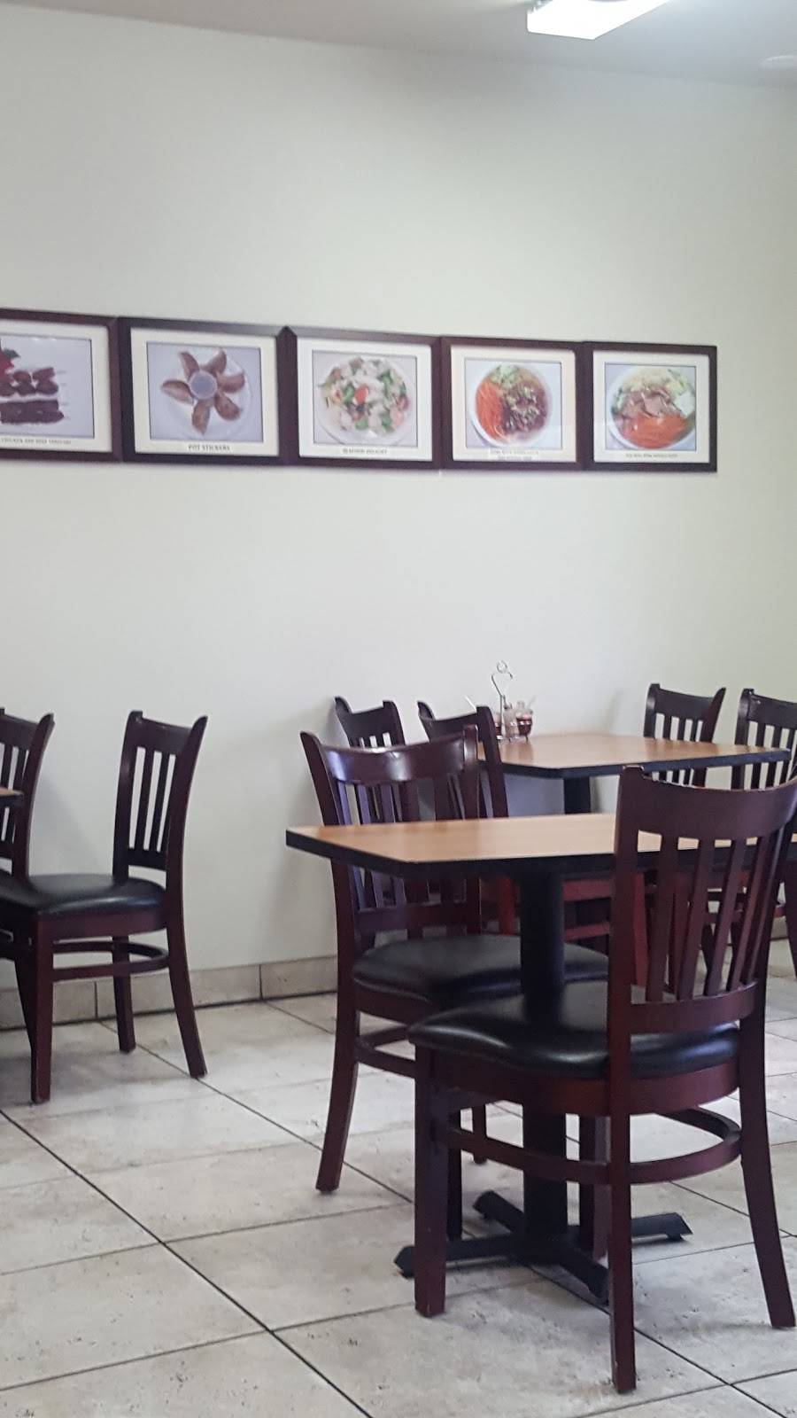 Egg Roll King | restaurant | 1220 S Wells Ave, Reno, NV 89502, USA | 7753238188 OR +1 775-323-8188