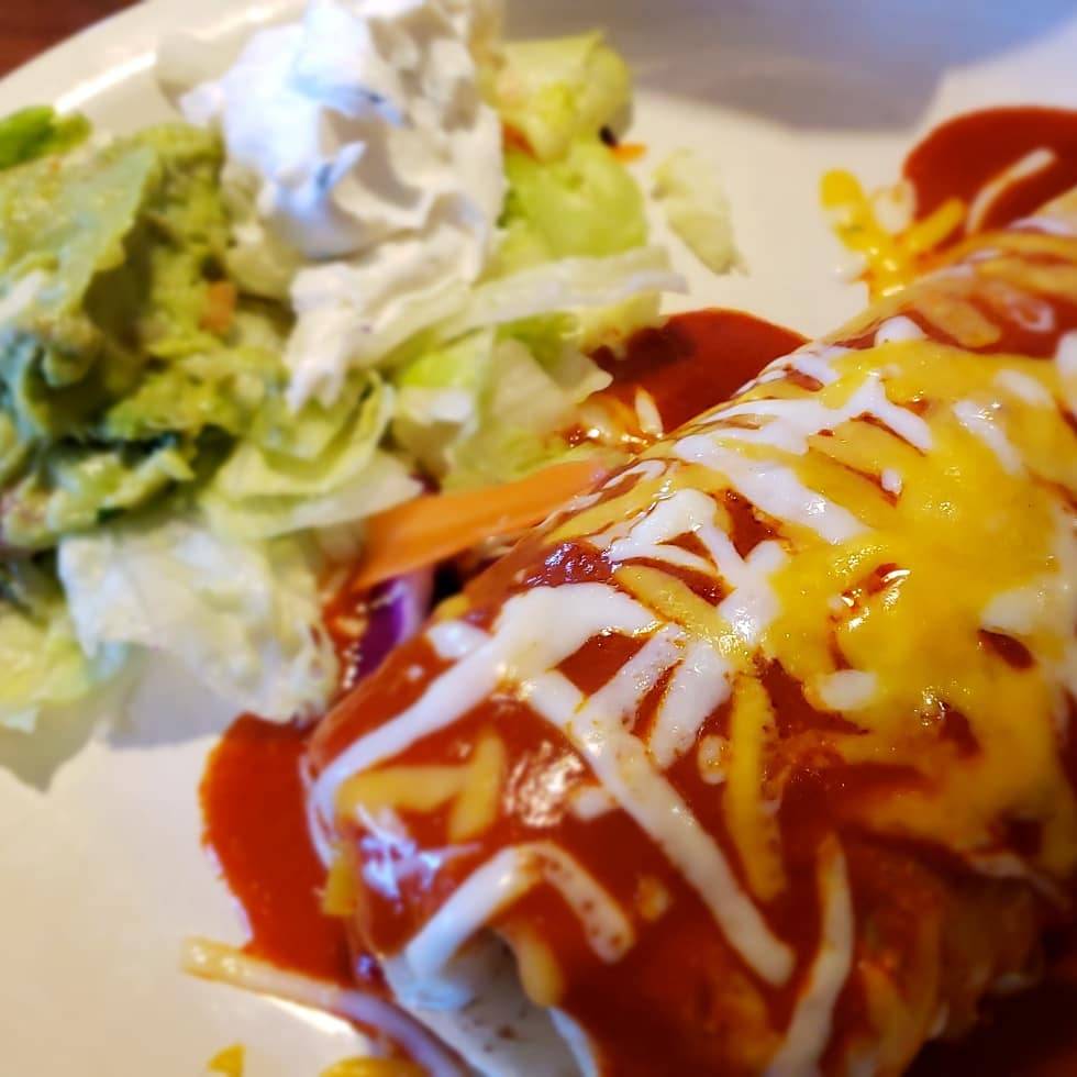 Maxs Mexican Cuisine | restaurant | 1101 Huntington Dr, Monrovia, CA 91016, USA | 6263033330 OR +1 626-303-3330