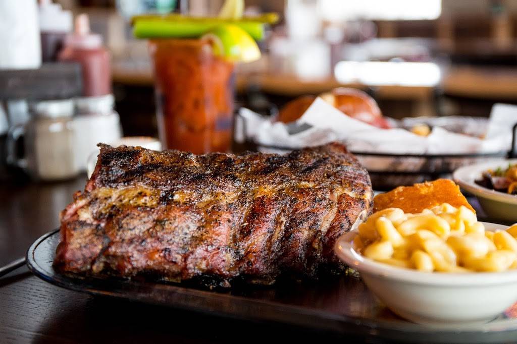 The Thirsty Goat | restaurant | 3040 Cahill Main, Fitchburg, WI 53711, USA | 6084225500 OR +1 608-422-5500