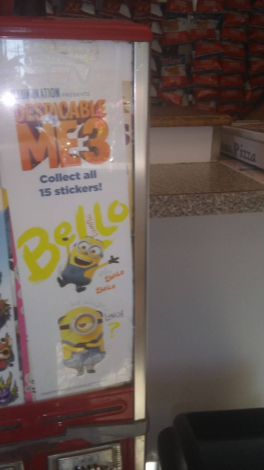 Angelos Pizza House | restaurant | 3901 Frankford Ave, Philadelphia, PA 19124, USA | 2157439979 OR +1 215-743-9979