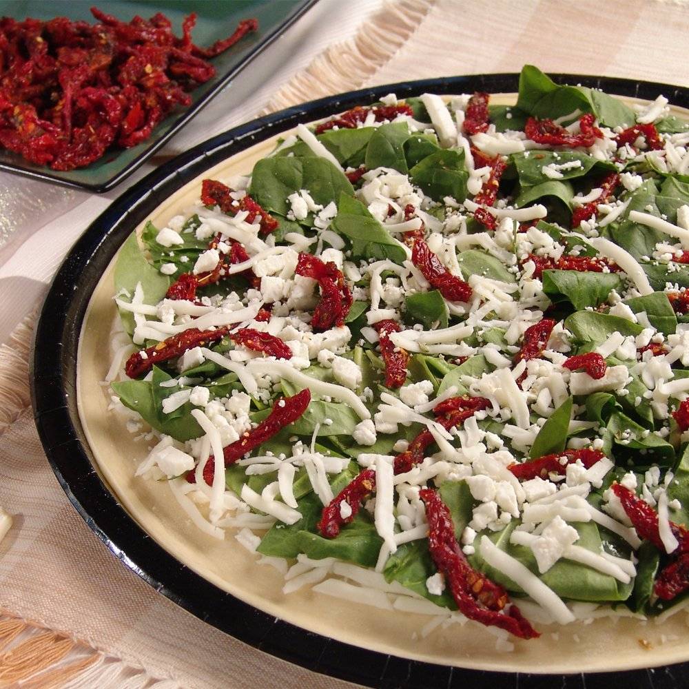 Nick-N-Willys Pizza Peoria | restaurant | 4700 N University St #90, Peoria, IL 61614, USA | 3096912345 OR +1 309-691-2345