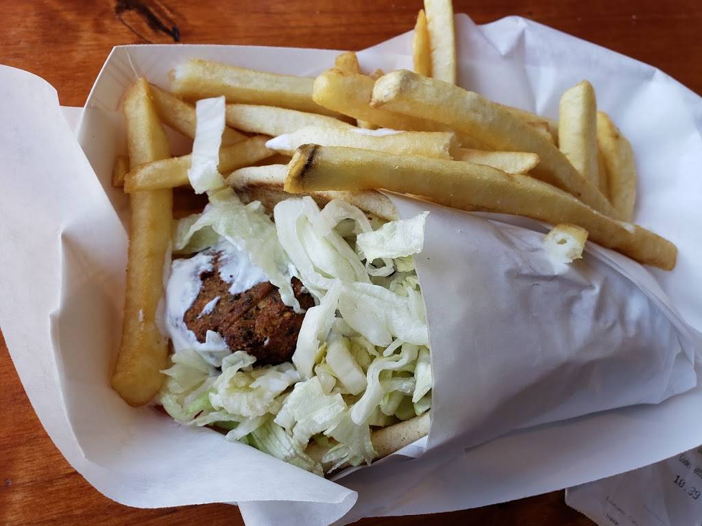 Simply Greek | restaurant | 4220 Rosewood Dr C, Pleasanton, CA 94588, USA | 9254638801 OR +1 925-463-8801