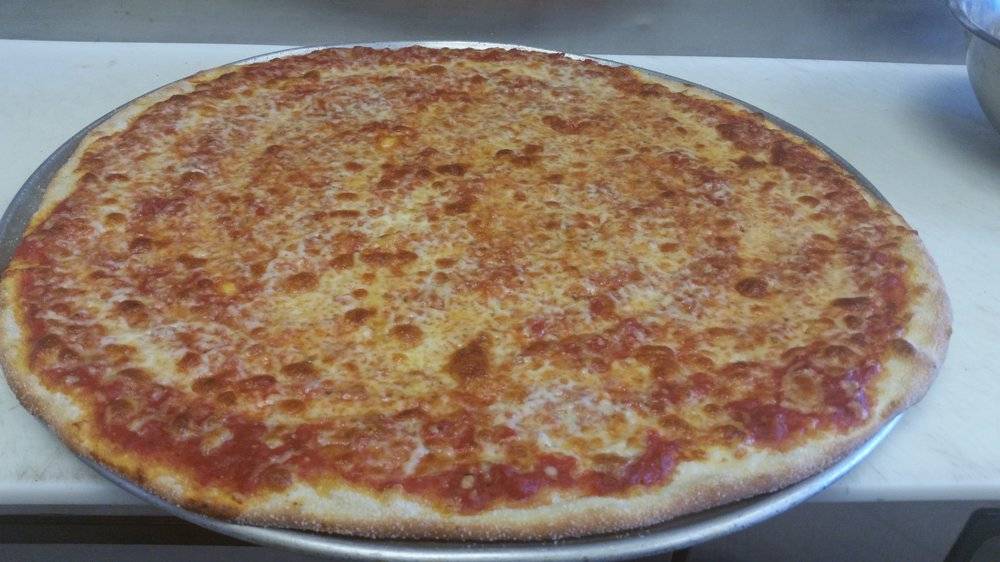 Pudge Brothers Pizza | meal takeaway | 6085 E 64th Ave, Commerce City, CO 80022, USA | 3038539300 OR +1 303-853-9300