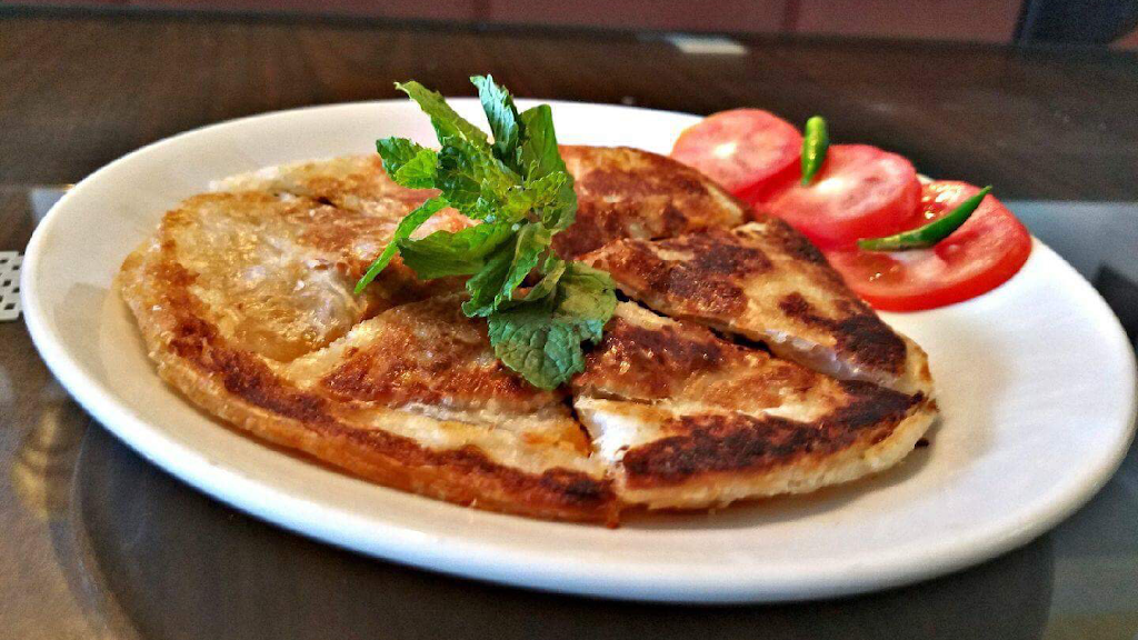 Mahar Yangon | restaurant | 6318 Mission St, Daly City, CA 94014, USA | 4153477771 OR +1 415-347-7771