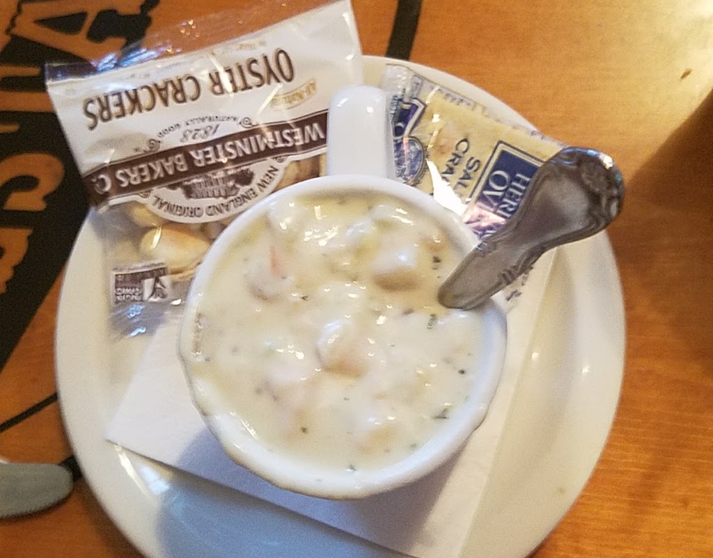 The Jetty Restaurant | restaurant | 135 Foster Rd, Santa Maria, CA 93455, USA | 8059375144 OR +1 805-937-5144