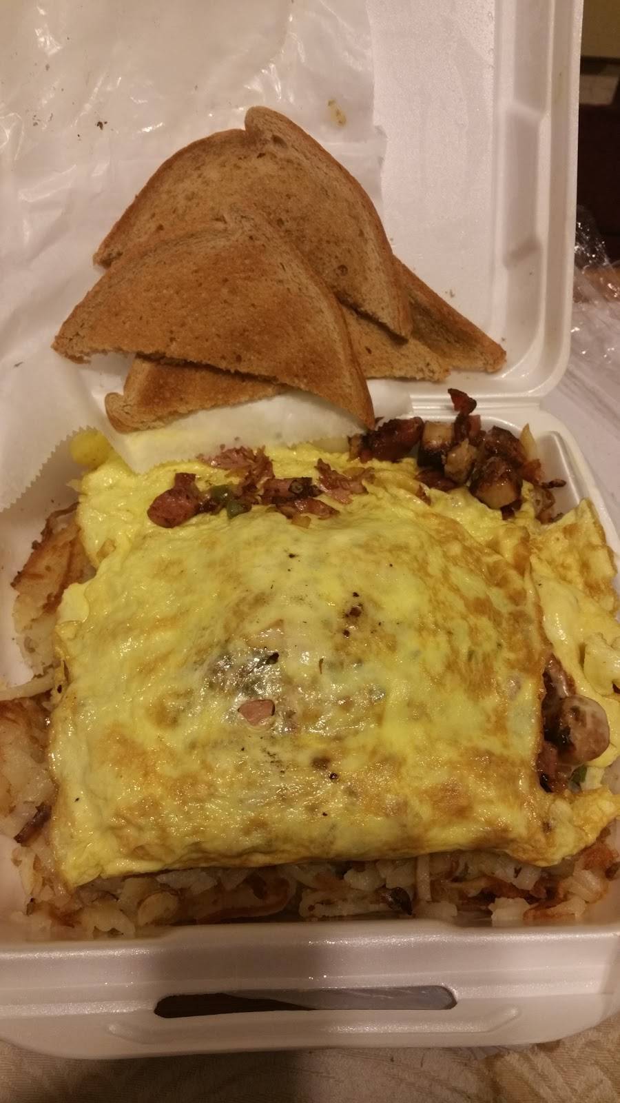 Albanos Apollo Coney Island | restaurant | 7635 Grand River Ave, Detroit, MI 48204, USA | 3138947790 OR +1 313-894-7790