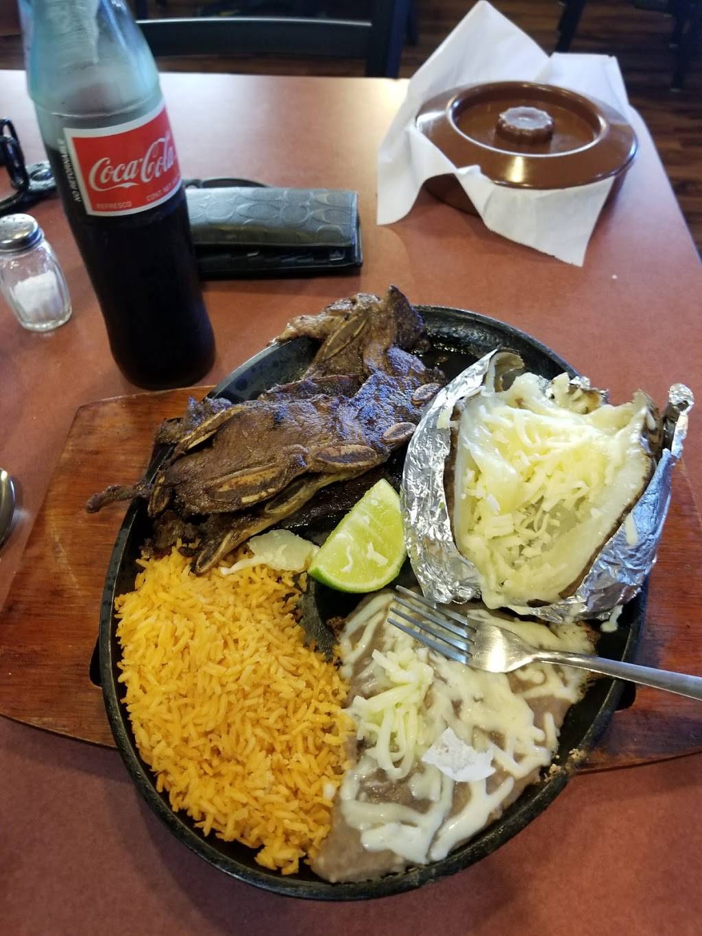 Las Vaqueras | restaurant | 1524 New York Ave, Arlington, TX 76010, USA | 6823217041 OR +1 682-321-7041