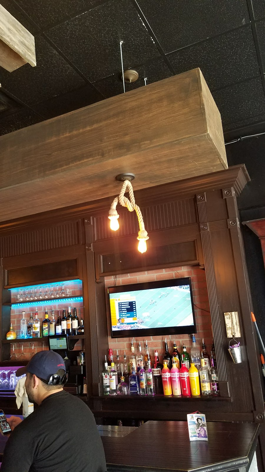 Purple Heart Bar Lounge & Grill | restaurant | 1811 N 15th St, Tampa, FL 33605, USA | 8135707680 OR +1 813-570-7680