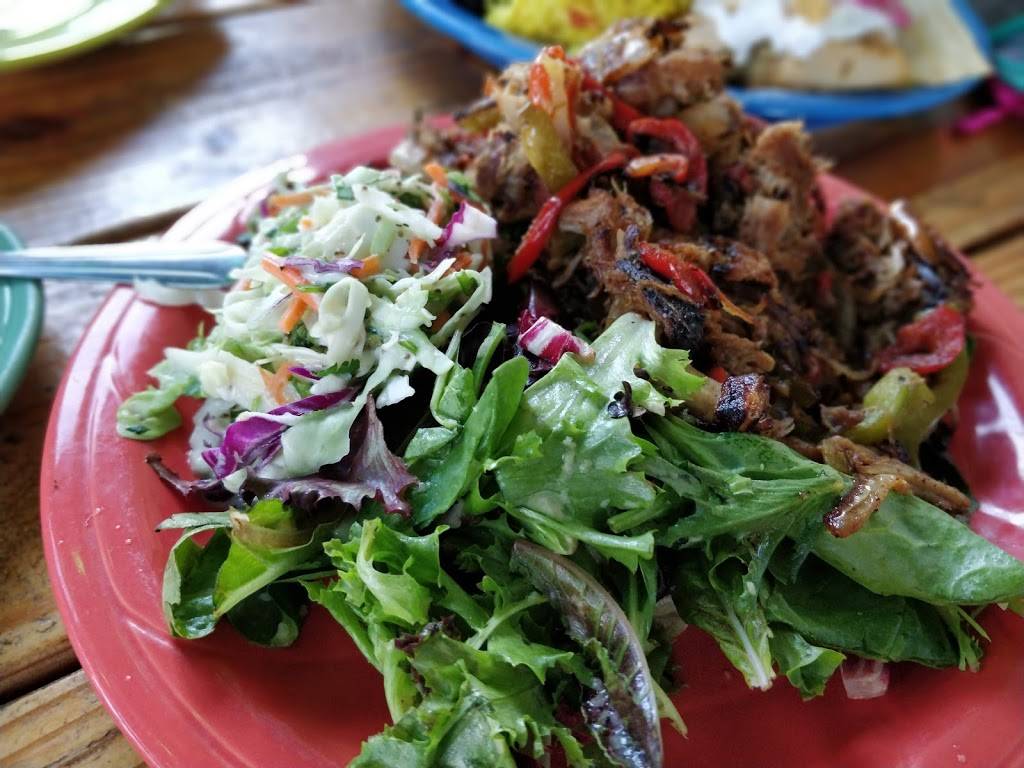 Salvador Mollys | restaurant | 1523 SW Sunset Blvd, Portland, OR 97239, USA | 5032931790 OR +1 503-293-1790