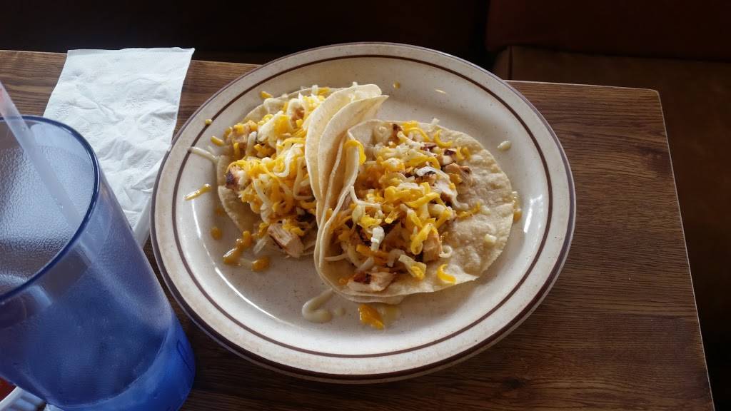 Casa de Lago | restaurant | 891 N Ventura Ave, Oak View, CA 93022, USA | 8056499595 OR +1 805-649-9595