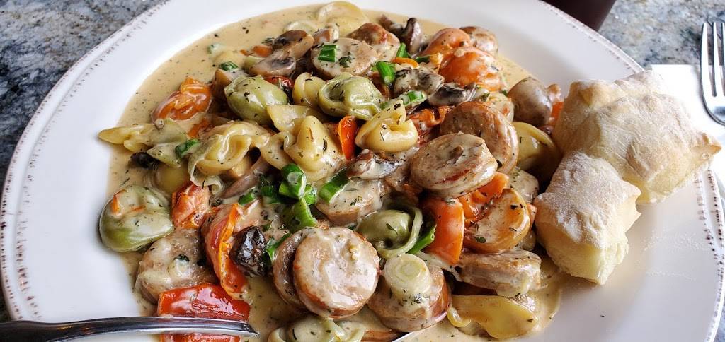 Romeos Euro Café | cafe | 207 N Gilbert Rd Ste 105, Gilbert, AZ 85234, USA | 4809624224 OR +1 480-962-4224