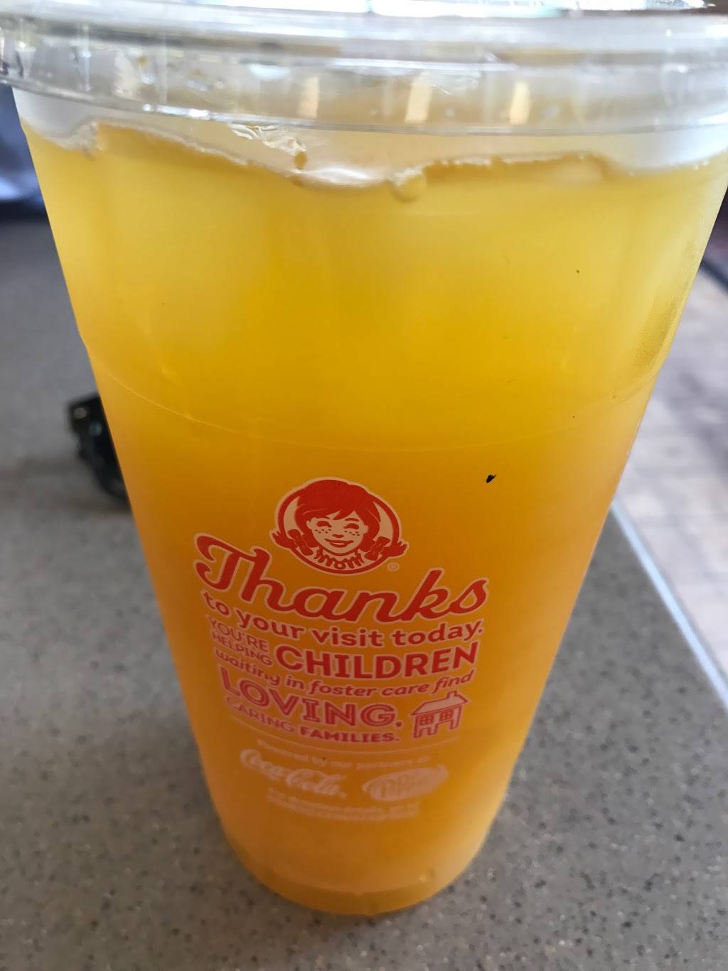 Wendys | restaurant | 3636 Branch Ave, Temple Hills, MD 20748, USA | 3014235227 OR +1 301-423-5227