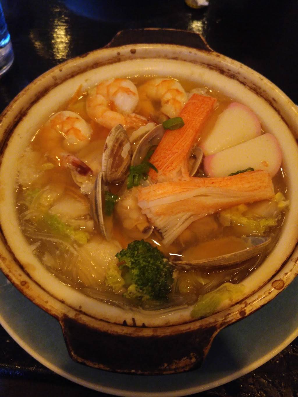 Nagoya | restaurant | 1007 MacArthur Blvd, Mahwah, NJ 07430, USA | 2018189933 OR +1 201-818-9933