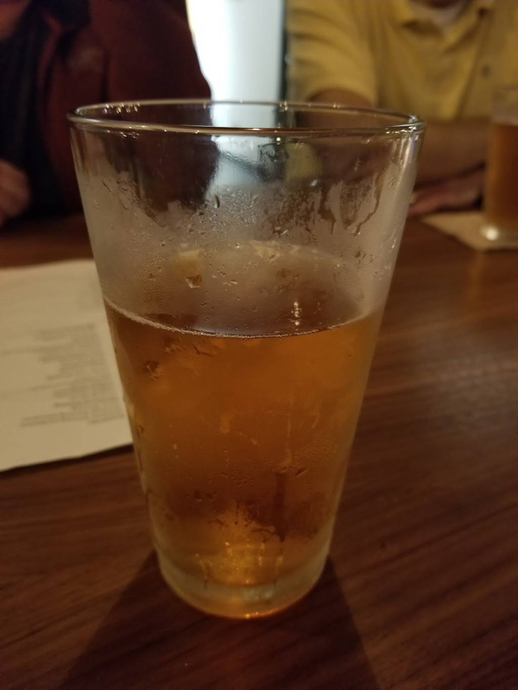 Harding House Brewing Co. | restaurant | 904 51st Ave N, Nashville, TN 37209, USA | 6156781047 OR +1 615-678-1047